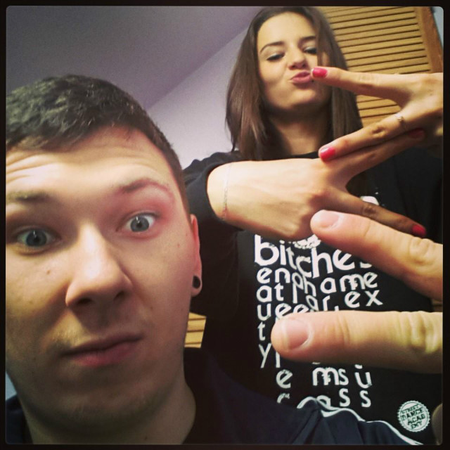 Wpis narafrajerzy
