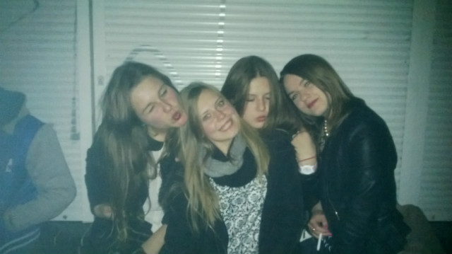 kedshsfosj