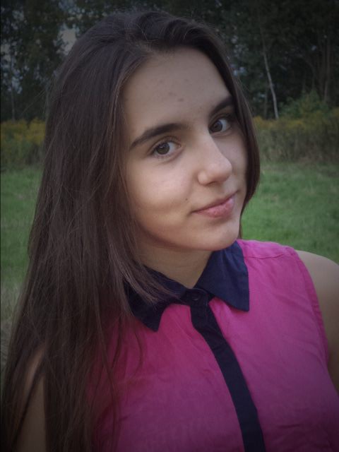 Wpis jednorozceee