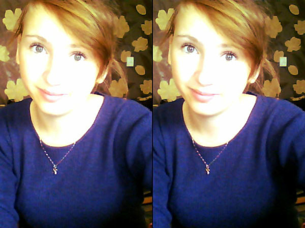 my life is falling down ...