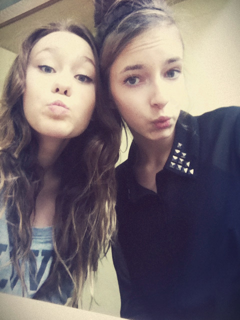 Wpis spokonalajta