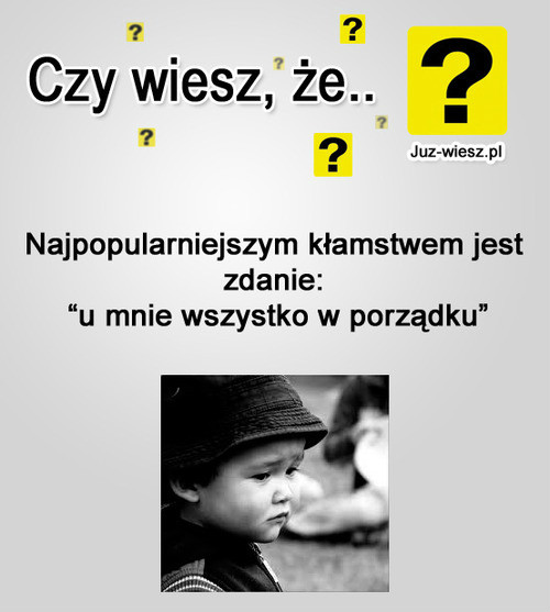 Wpis melania543