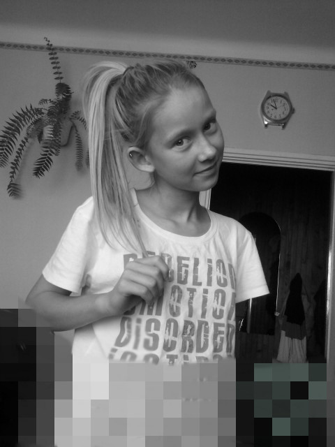  haha  