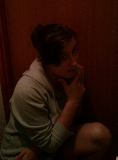 Wpis lovvkikisskiforevverki