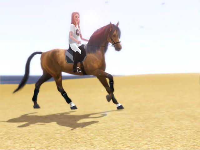 Na play :)
