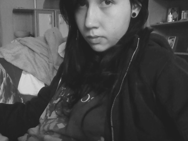 hejo