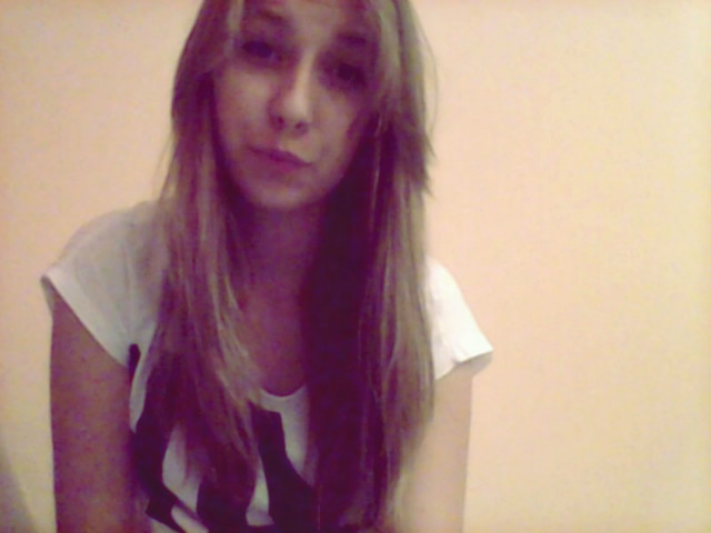 Love me again 