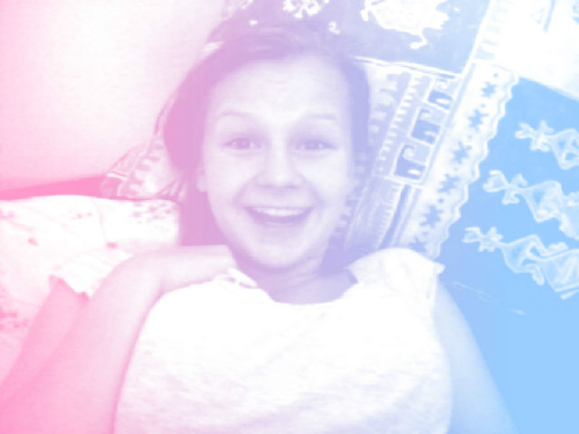 best.