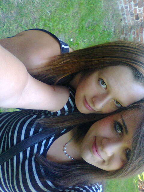 Wpis pauliskaa17