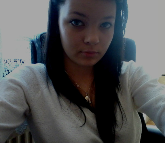 Wpis cocaiiinee