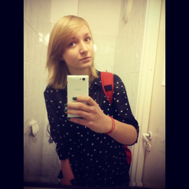 Wpis adamczyyk