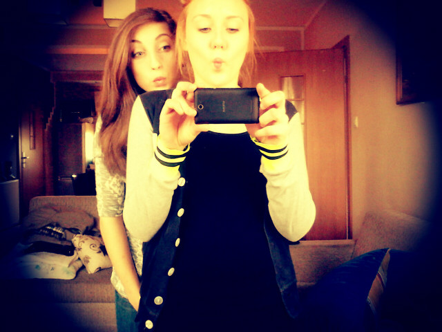 Wpis ladiesfatex