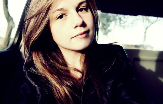 Trudno.