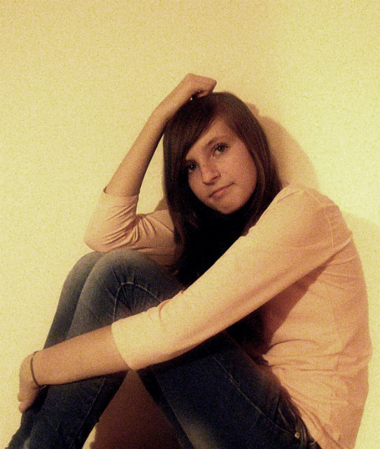 Wpis niepowtarzalnaa33