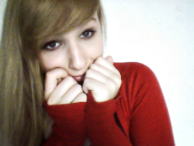 Wpis ookamixdd