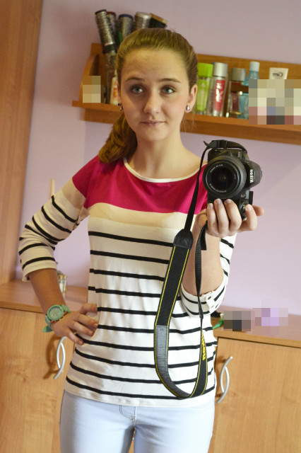 Wpis notswag