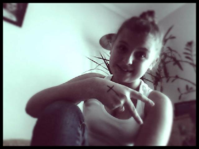 Wpis huszczaxd