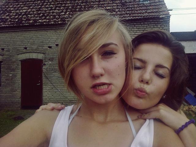 Cze Ziomu ;> 
