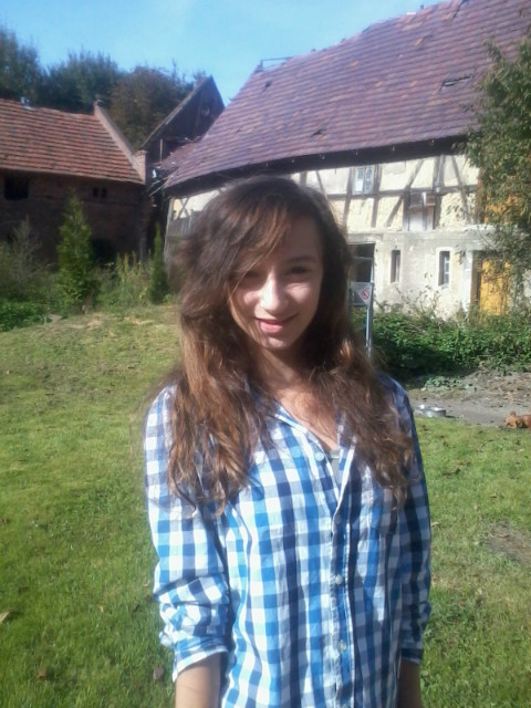 Wpis ofiarkaa