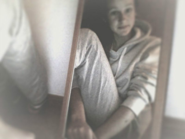 Wpis zozzzzolll