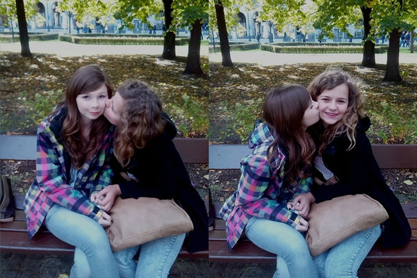 Wpis hugmeeebaby