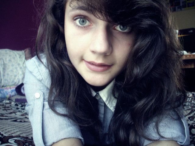 Wpis cipciaqq