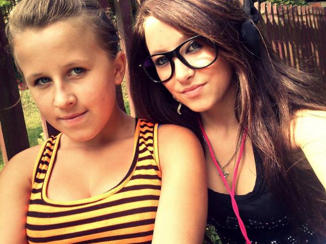:*
