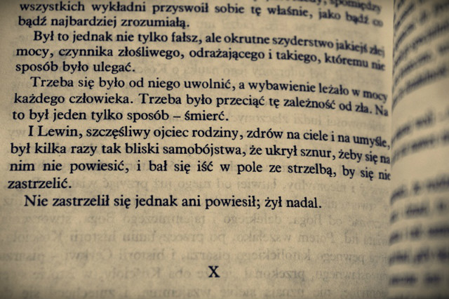 Wpis karmelowedilmah