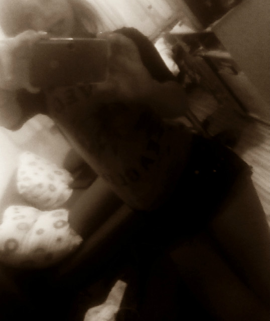 Wpis niumaa