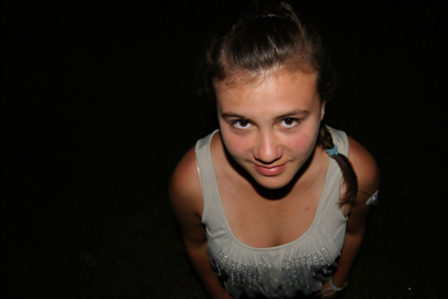 Wpis pojebalociemordko