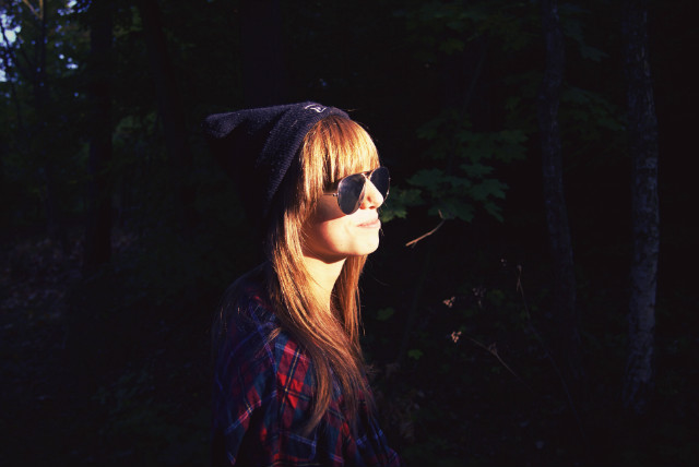 Autumn