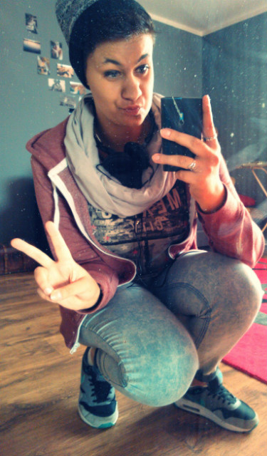 swag :D 