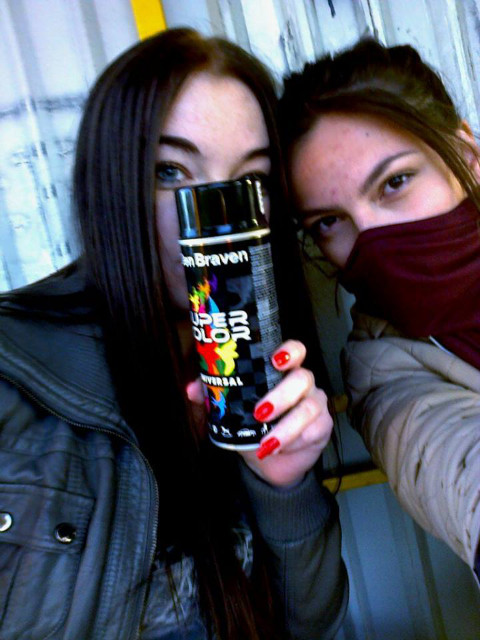 Wpis lifesuicidee