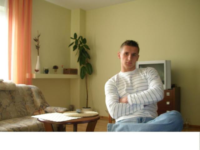 Wpis tomek54321