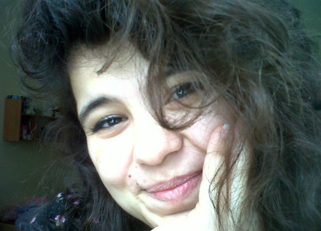 Wpis merylu95
