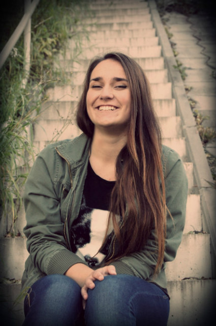 Wpis darra