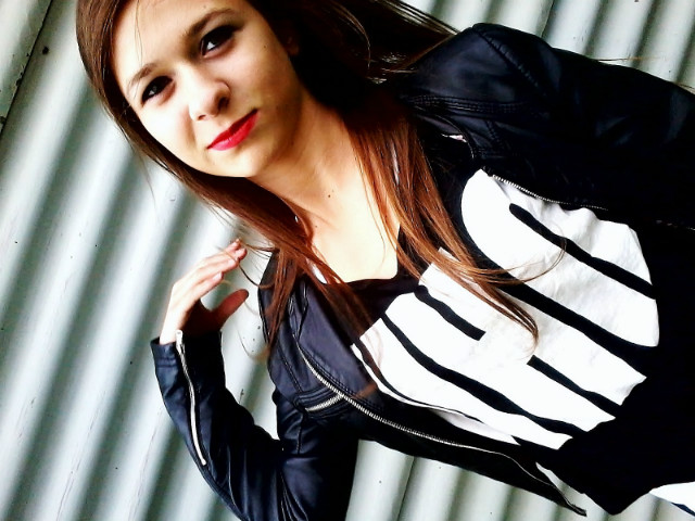 Wpis trrolloolooxd