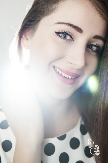 Sandra 