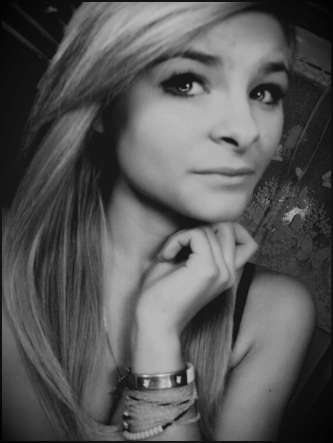 Wpis martussiiaaa