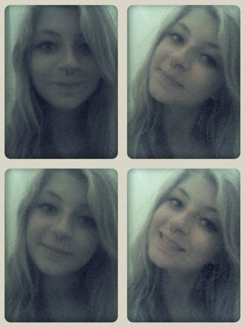 Wpis szaranagajamaa