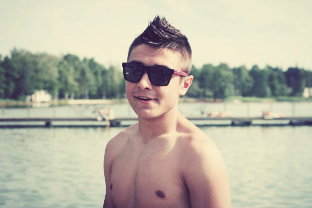 Wpis mateuszxddd