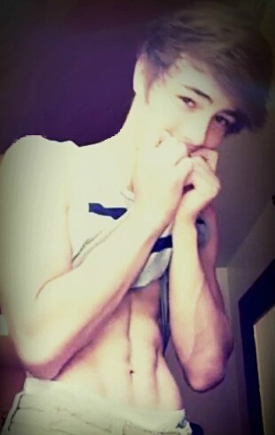 Wpis lexionee