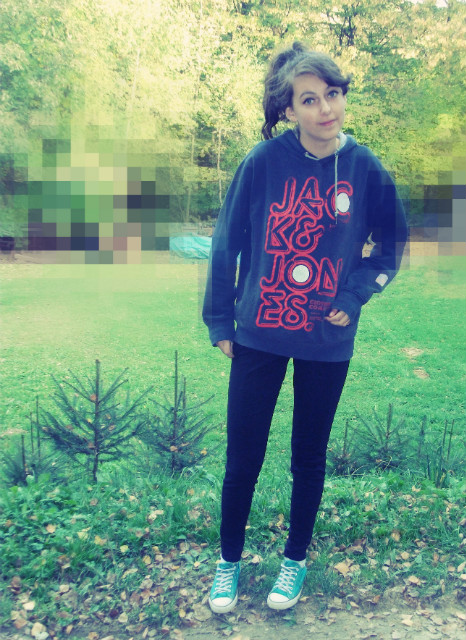 Wpis costhee34