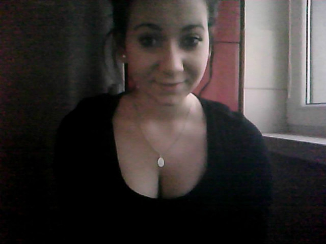 Looolzz