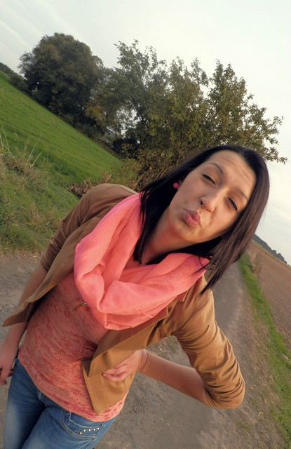 Wpis zuziekkx3