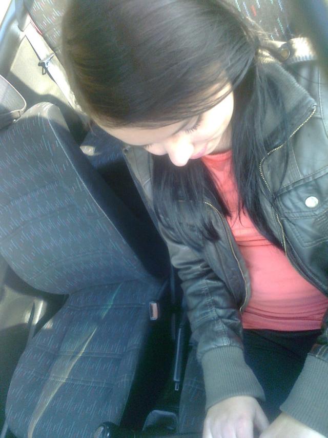 Kasia;*