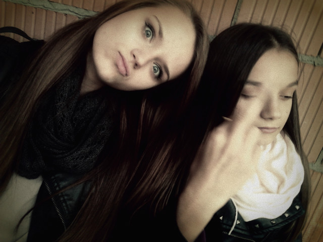 elllllooo