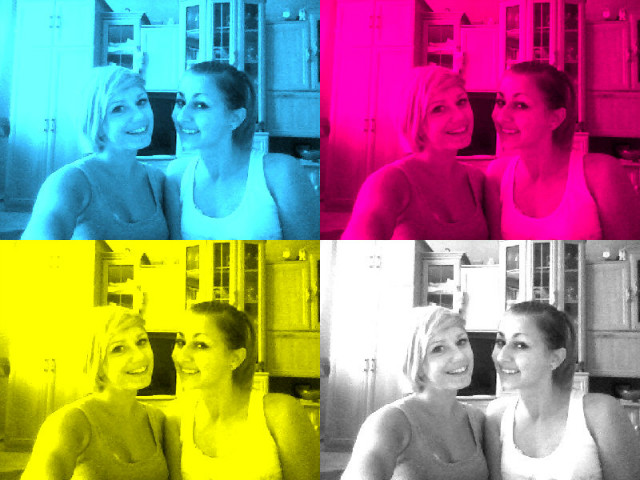 Patusieka ;**