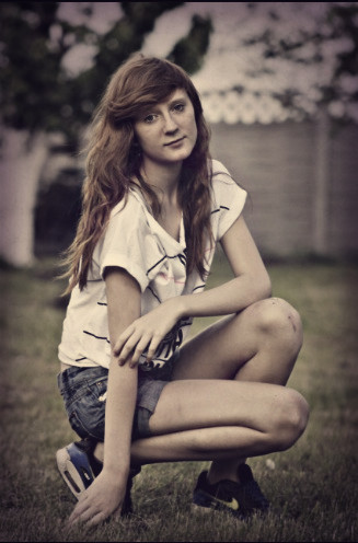 Wpis smilepleas14