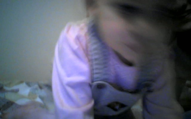 Tosia